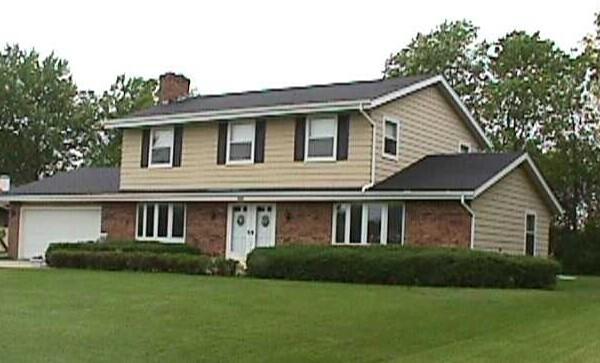 [Address Hidden by Seller], Franklin, WI 53132