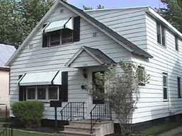 [Address Hidden by Seller], La Crosse, WI 54601