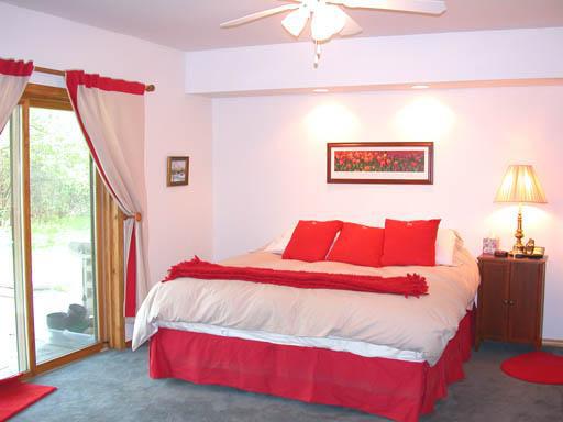 22301 Salem Rd., Salem, WI 53168