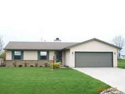 [Address Hidden by Seller], Sheboygan, WI 53083