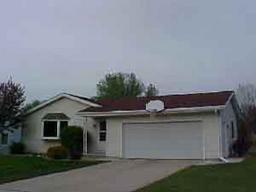 715 Judith Ct., West Bend, WI 53095