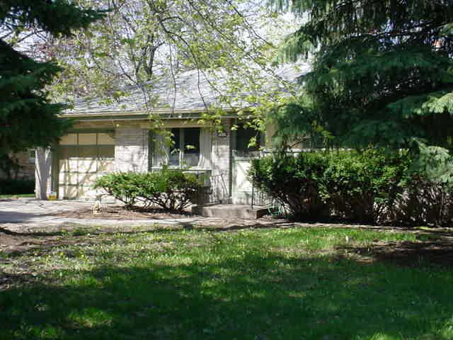 7629 N 51st Blvd., Milwaukee, WI 53223