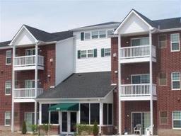 6000 S Buckhorn Ave. #302, Cudahy, WI 53110