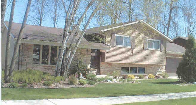 2324 Silver Leaf Ln., Sheboygan, WI 53083