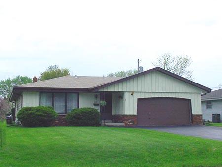 6003 W Bottsford Ave., Greenfield, WI 53220