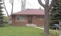 4105 N 94th St., Wauwatosa, WI 53222