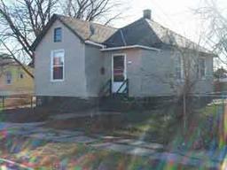 1115 21st St., Mount Pleasant, WI 53403