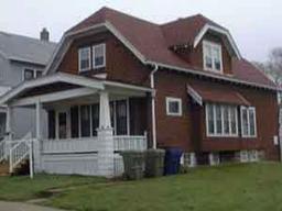 1632 S 23rd St., Milwaukee, WI 53204