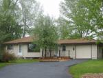5790 S New Berlin Rd., Hales Corners, WI 53130