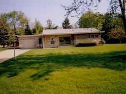 13914 W Cardinal Pkwy., New Berlin, WI 53151