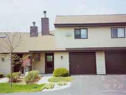 374 S Tower St., Saukville, WI 53080