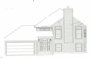 731 Shelly Ln., Onalaska, WI 54650