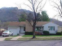 127 S 26th St, La Crosse, WI 54601