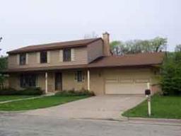 504 S 28th St., La Crosse, WI 54601