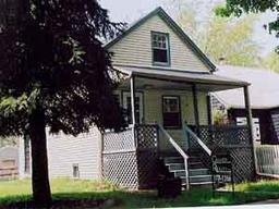 645 S 64th St, Milwaukee, WI 53214