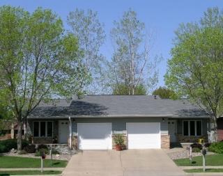 623 Oak Ave., Onalaska, WI 54650