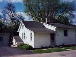 W347N5133 Road Q -, Oconomowoc, WI 53069