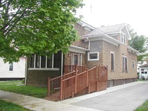 2021 La Salle St., Racine, WI 53402