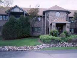 6555 N Green Bay Ave. #111, Glendale, WI 53209