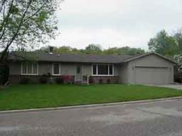 602 Duff Ave., Holmen, WI 54636