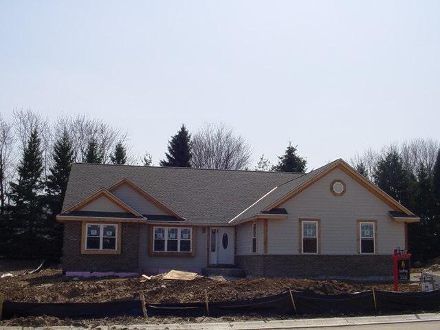 2947 Southgate Dr. #LT36, Hartford, WI 53027