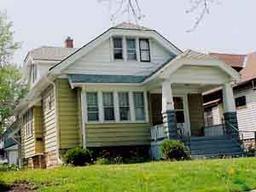 [Address Hidden by Seller], Milwaukee, WI 53209