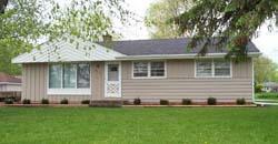 [Address Hidden by Seller], Brown Deer, WI 53223