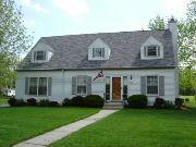 3302 S 97th, Milwaukee, WI 53227