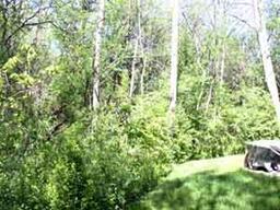 Lot 21 N 52nd, Brown Deer, WI 53223