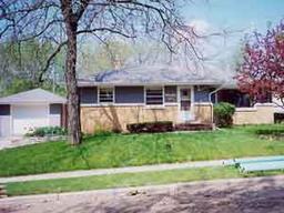 N653 Columbia Ct. #W58, Cedarburg, WI 53012