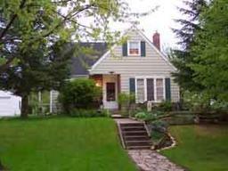 16325 W Elsie Ave., Menomonee Falls, WI 53051