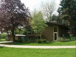 5221 Chicory Rd., Mount Pleasant, WI 53403