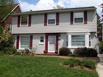 4440 N Prospect, Shorewood, WI 53211