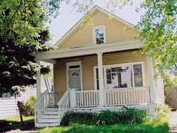 1923 West Blvd., Racine, WI 53403