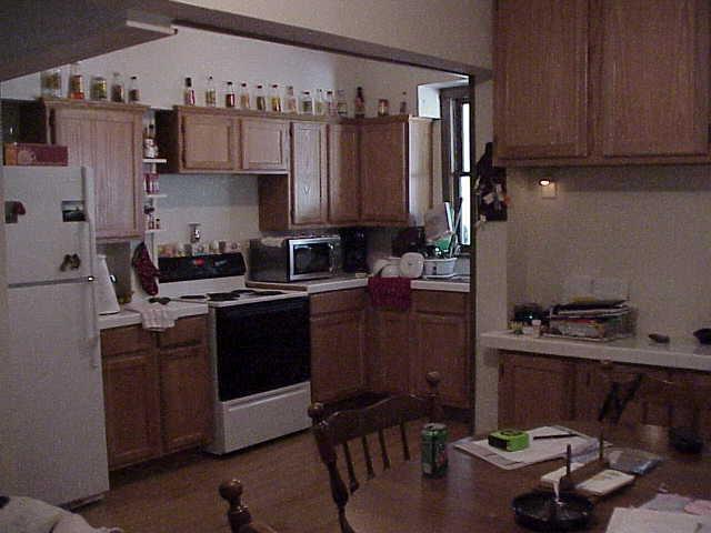 532 Hwy L, East Troy, WI 53120