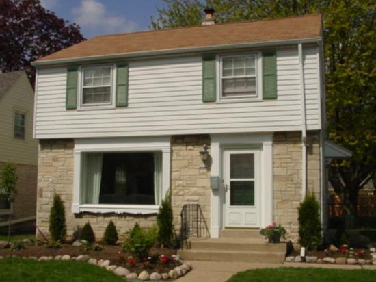 5579 N Berkeley Blvd., Whitefish Bay, WI 53217