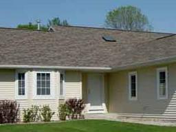 3029 Lakota Pl, La Crosse, WI 54601