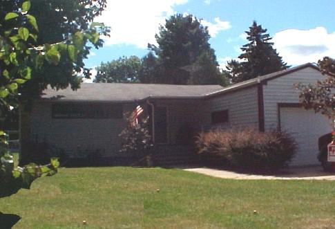 309 W Jefferson, Elkhorn, WI 53121