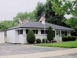 235 Richard St, Waukesha, WI 53189