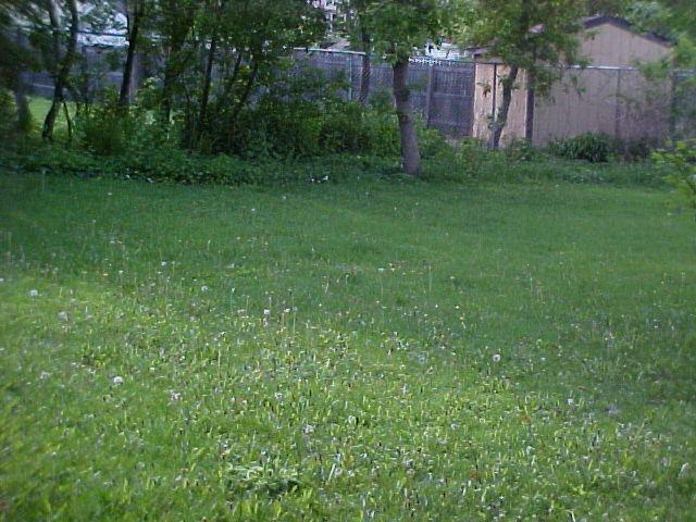 224 Oakland Ave., Waukesha, WI 53186