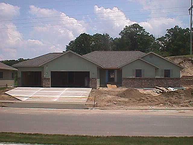 [Address Hidden by Seller], Holmen, WI 54636