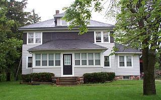 18101 W National Ave., New Berlin, WI 53146