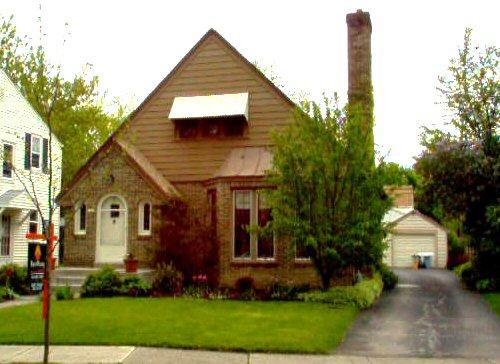 [Address Hidden by Seller], Whitefish Bay, WI 53211