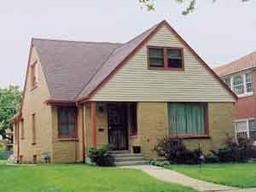 4083 N Montreal St., Milwaukee, WI 53216