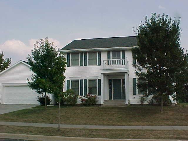 1112 Pine St, Onalaska, WI 54650