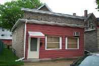 1028 S 46th St., Milwaukee, WI 53214