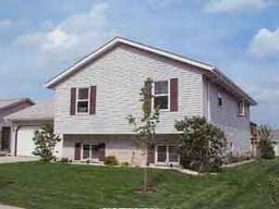 1303 S Indiana, West Bend, WI 53095