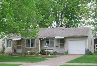 2204 Weston St., La Crosse, WI 54601