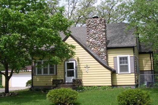 29818 Meadow Dr., Burlington, WI 53105