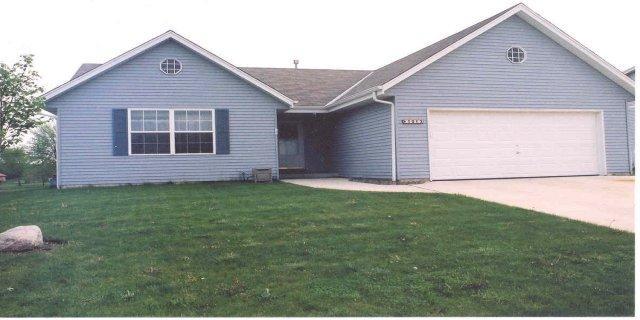 1013 E Amber Ln., Oak Creek, WI 53154